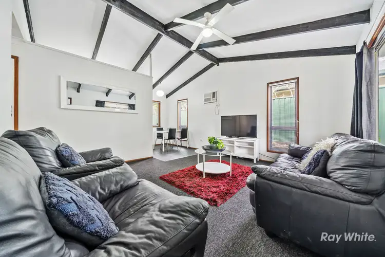 Fifth view of Homely house listing, 29 Sirus Street, Eagleby QLD 4207