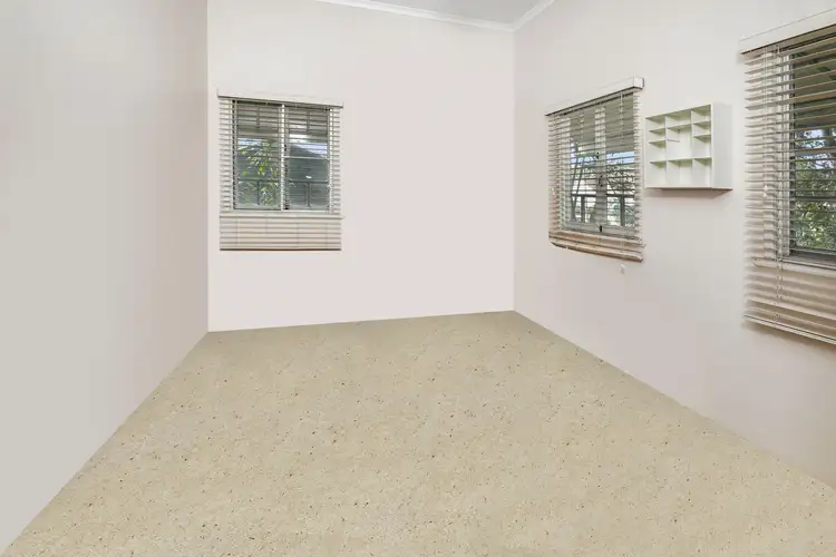 Fourth view of Homely house listing, 43 Best Street, Yorkeys Knob QLD 4878