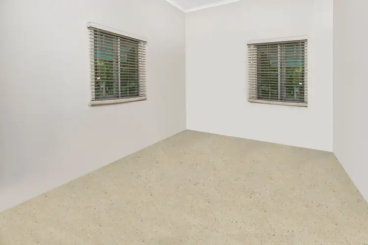 Fifth view of Homely house listing, 43 Best Street, Yorkeys Knob QLD 4878