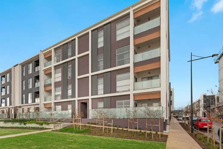 202/32 Henry Street, Tonsley SA 5042