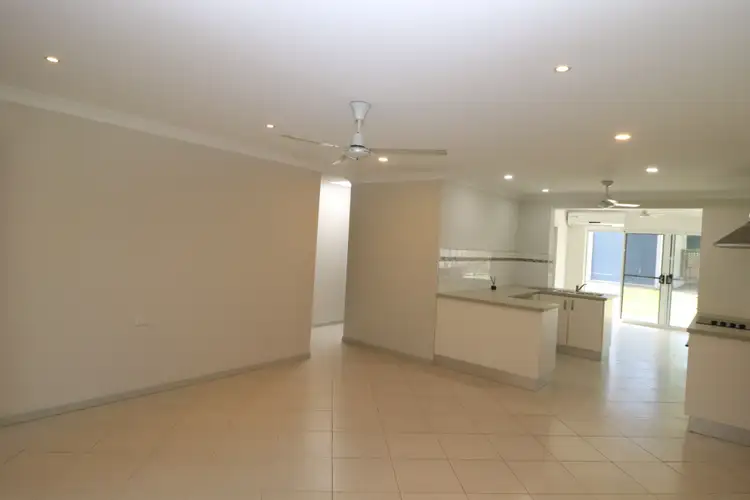 Third view of Homely house listing, 5 Musgrave Street, Halifax QLD 4850