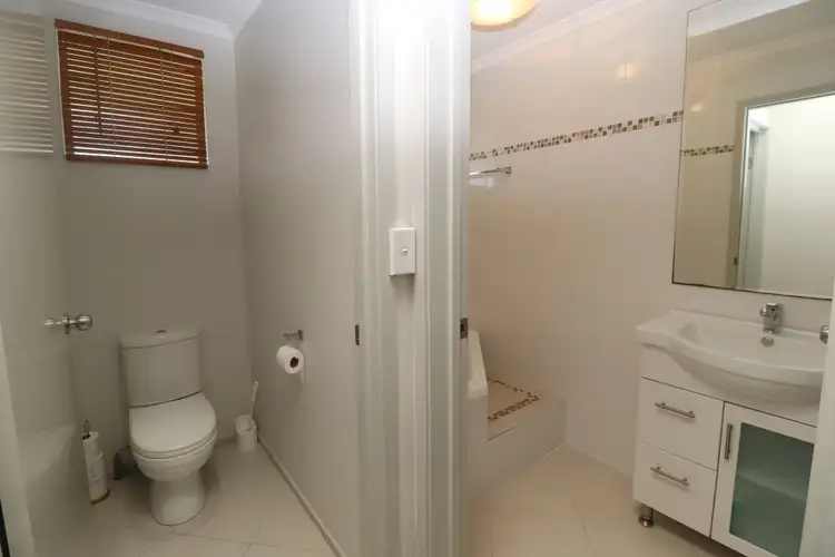 Sixth view of Homely house listing, 5 Musgrave Street, Halifax QLD 4850