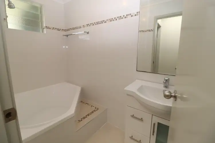 Seventh view of Homely house listing, 5 Musgrave Street, Halifax QLD 4850