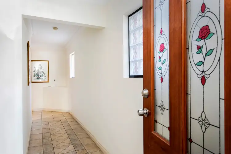 Second view of Homely house listing, 14A Brooklyn Avenue, Glenelg North SA 5045