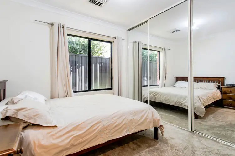 Sixth view of Homely house listing, 14A Brooklyn Avenue, Glenelg North SA 5045