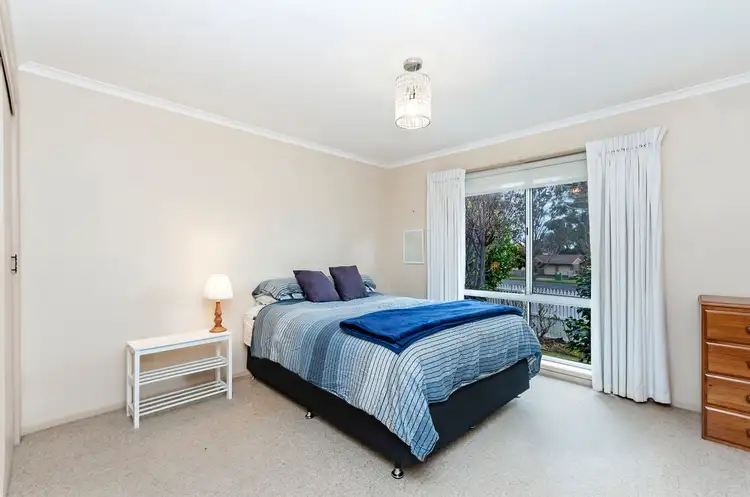 Fourth view of Homely house listing, 1/124 Mortlake Road, Warrnambool VIC 3280