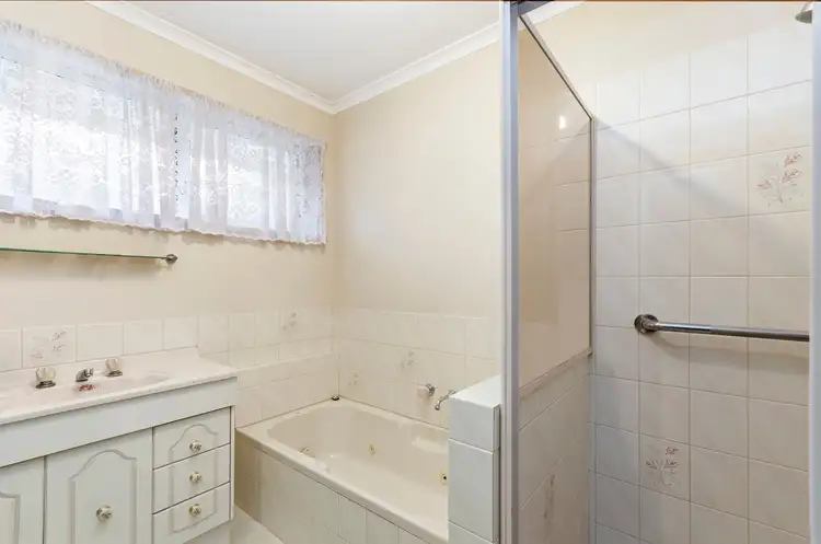 Sixth view of Homely house listing, 1/124 Mortlake Road, Warrnambool VIC 3280