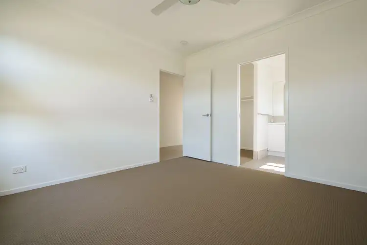 Third view of Homely house listing, 24 Redgum Drive, Kirkwood QLD 4680