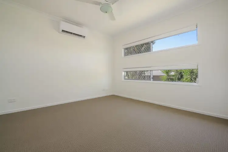 Fifth view of Homely house listing, 24 Redgum Drive, Kirkwood QLD 4680