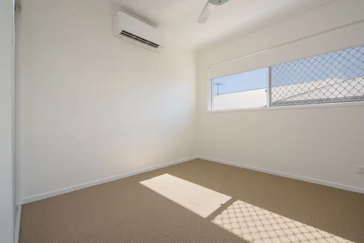 Sixth view of Homely house listing, 24 Redgum Drive, Kirkwood QLD 4680