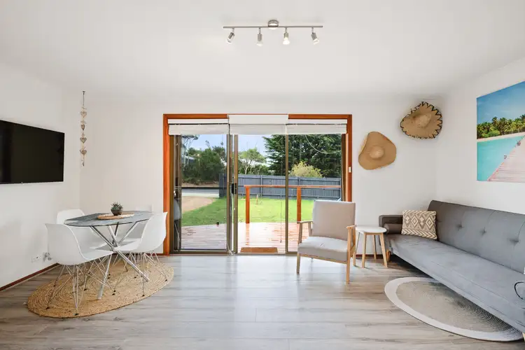 Fourth view of Homely house listing, 103 Justice Road, Cowes VIC 3922