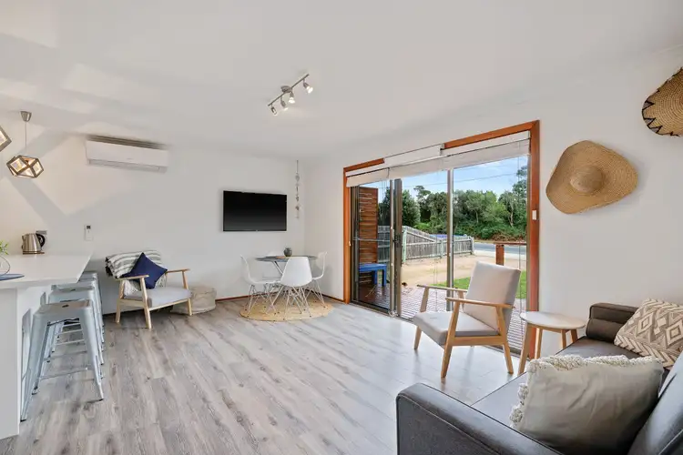 Sixth view of Homely house listing, 103 Justice Road, Cowes VIC 3922