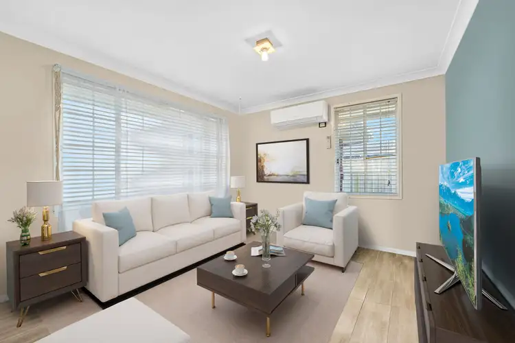 Third view of Homely house listing, 3 Paperbark Street, Albion Park Rail NSW 2527