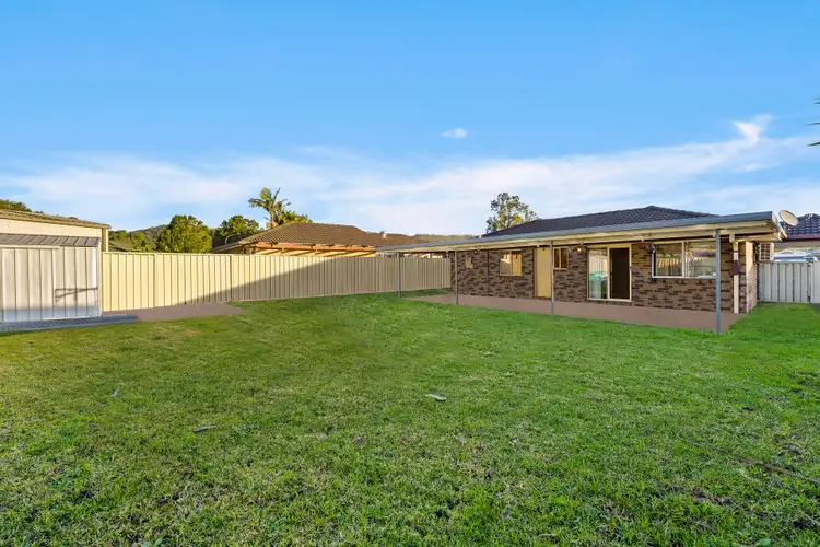 Fourth view of Homely house listing, 3 Paperbark Street, Albion Park Rail NSW 2527