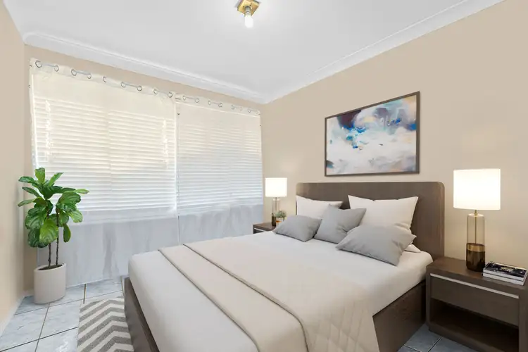 Fifth view of Homely house listing, 3 Paperbark Street, Albion Park Rail NSW 2527