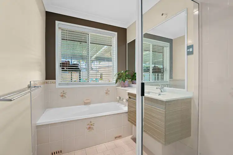 Sixth view of Homely house listing, 3 Paperbark Street, Albion Park Rail NSW 2527