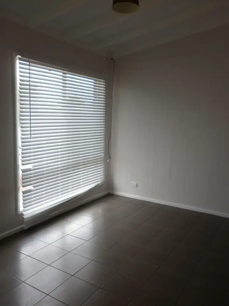 Third view of Homely house listing, 1/6 Heitman Close, Jurien Bay WA 6516