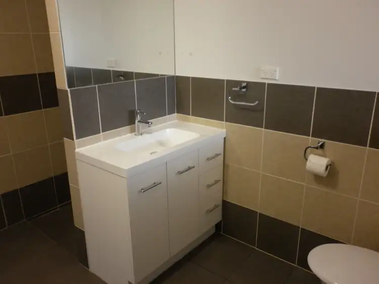 Fourth view of Homely house listing, 1/6 Heitman Close, Jurien Bay WA 6516