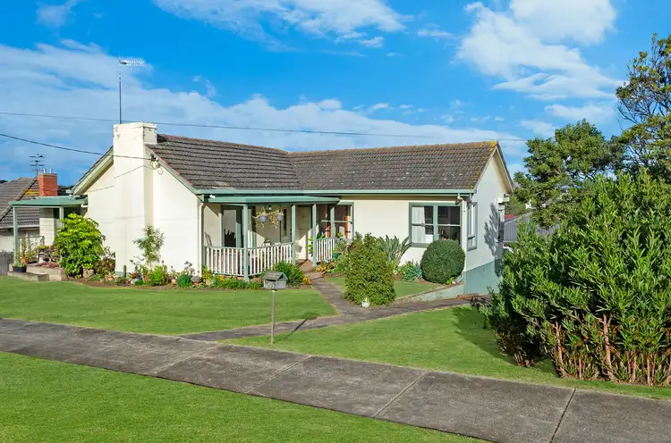 Main view of Homely house listing, 29 Emma Avenue, Warrnambool VIC 3280