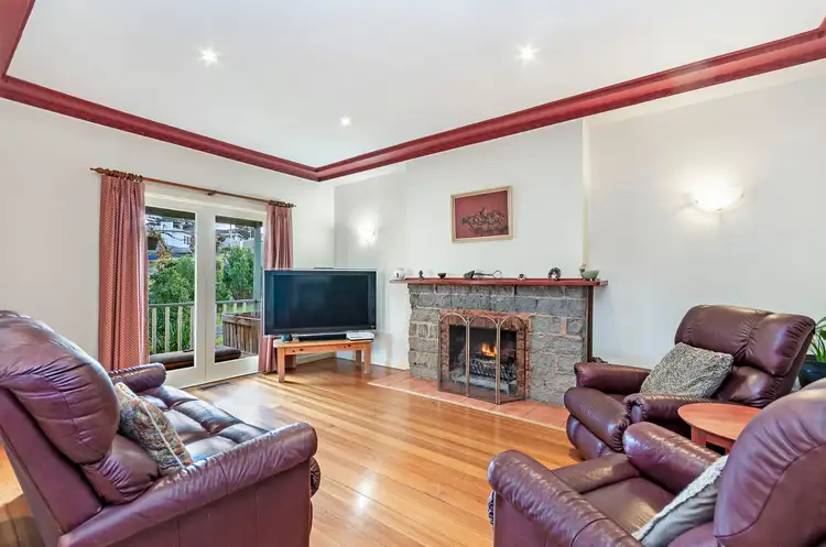 Second view of Homely house listing, 29 Emma Avenue, Warrnambool VIC 3280