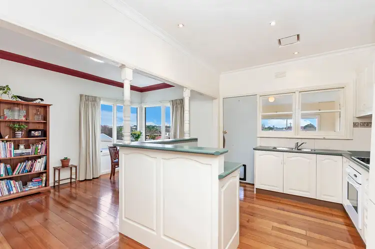 Third view of Homely house listing, 29 Emma Avenue, Warrnambool VIC 3280