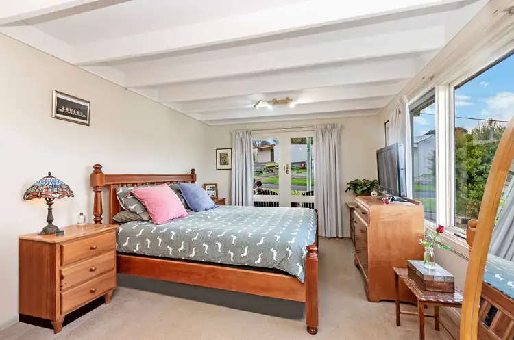 Fourth view of Homely house listing, 29 Emma Avenue, Warrnambool VIC 3280