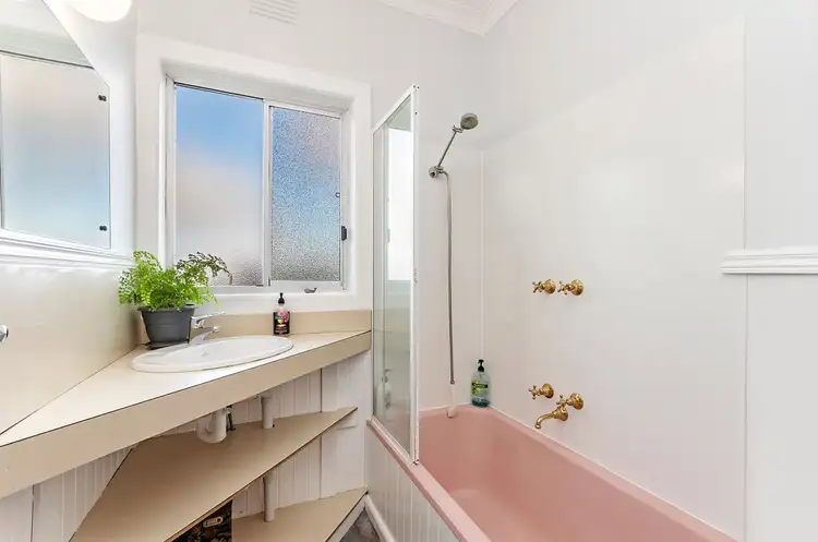 Fifth view of Homely house listing, 29 Emma Avenue, Warrnambool VIC 3280