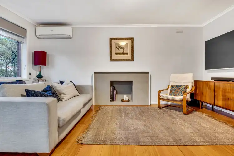 Fourth view of Homely villa listing, 4/18-20 Shorts Road, Coburg North VIC 3058