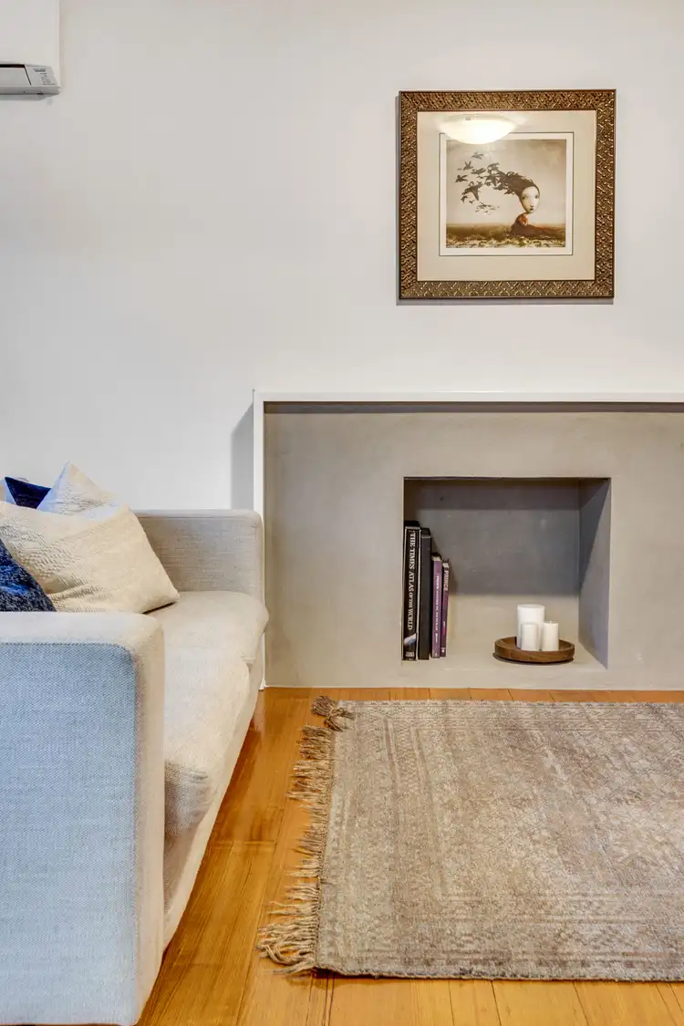 Fifth view of Homely villa listing, 4/18-20 Shorts Road, Coburg North VIC 3058