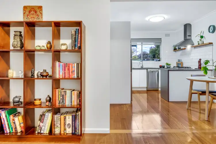 Sixth view of Homely villa listing, 4/18-20 Shorts Road, Coburg North VIC 3058