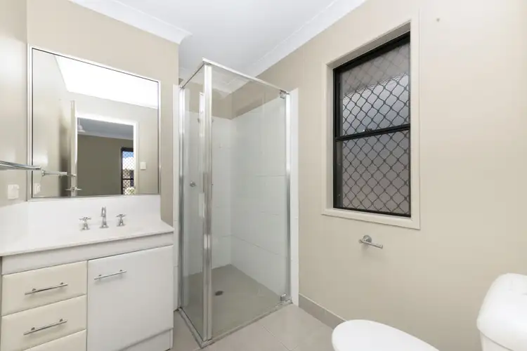 Sixth view of Homely house listing, 58 Biscayne Street, Burdell QLD 4818