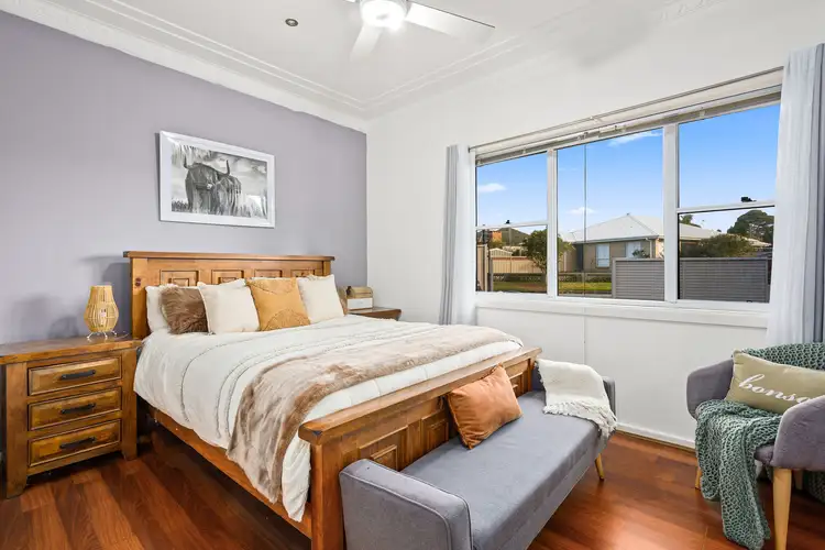 Sixth view of Homely house listing, 33 Jason Avenue, Barrack Heights NSW 2528