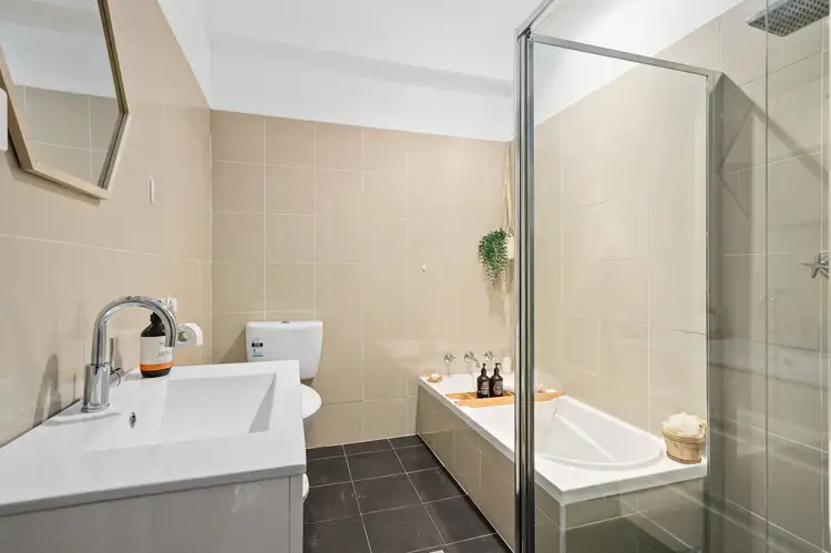 Seventh view of Homely house listing, 33 Jason Avenue, Barrack Heights NSW 2528