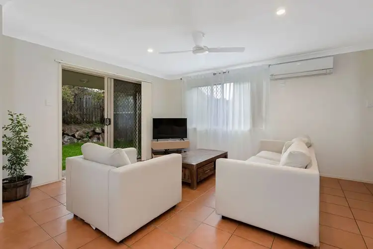 45/19 Springfield College Drive, Springfield QLD 4300