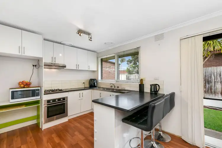 Fourth view of Homely house listing, 1 Crouch Court, Dandenong North VIC 3175