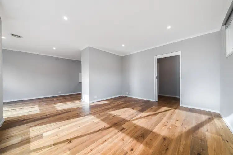 Fourth view of Homely unit listing, 1/20 Brolga Street, Mount Waverley VIC 3149