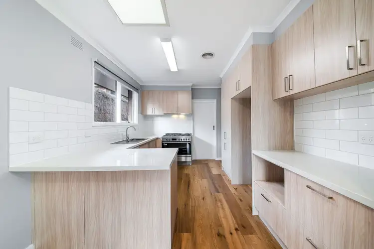 Sixth view of Homely unit listing, 1/20 Brolga Street, Mount Waverley VIC 3149