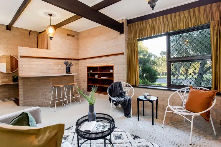 Sixth view of Homely house listing, 101 Eliza Place, Panorama SA 5041