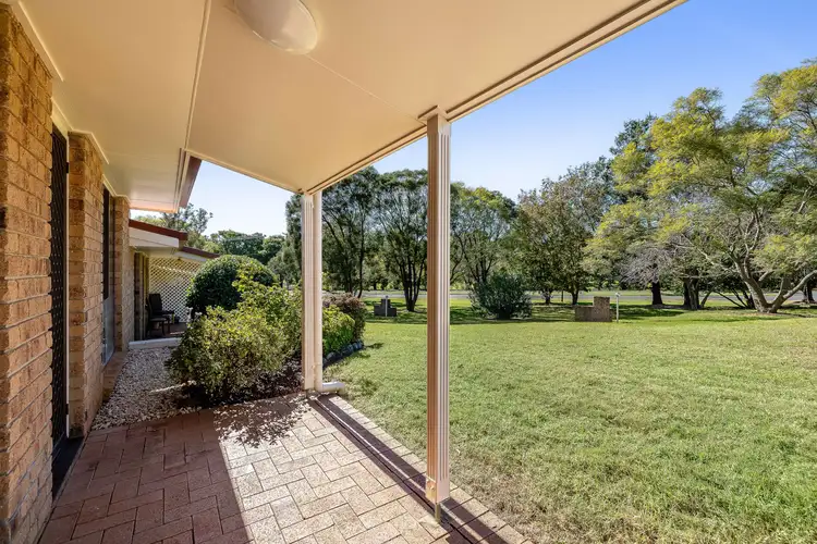 Fourth view of Homely unit listing, 7/59 Kitchener Street, South Toowoomba QLD 4350