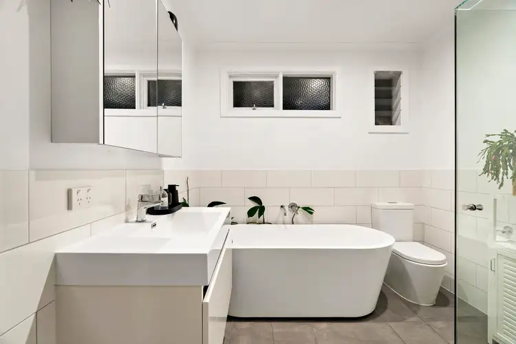 Fifth view of Homely unit listing, 14/464-466 Como Parade West, Mordialloc VIC 3195