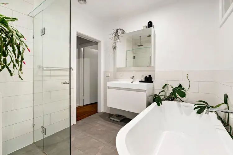 Sixth view of Homely unit listing, 14/464-466 Como Parade West, Mordialloc VIC 3195