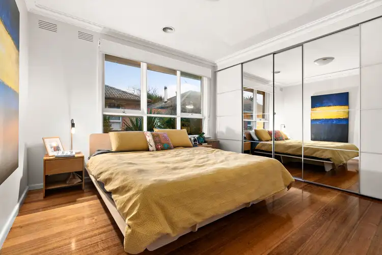 Seventh view of Homely unit listing, 14/464-466 Como Parade West, Mordialloc VIC 3195