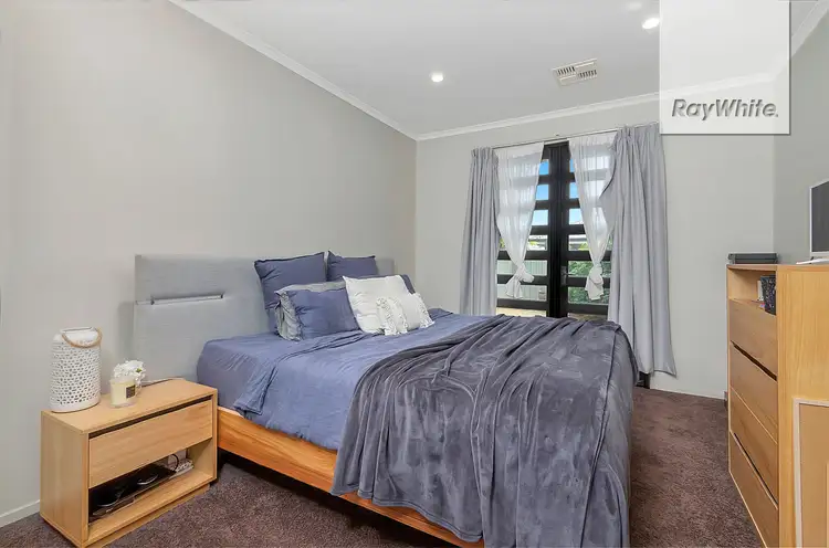 Fifth view of Homely house listing, 36 Isaacs Way, Evanston South SA 5116