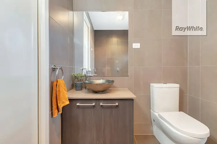 Sixth view of Homely house listing, 36 Isaacs Way, Evanston South SA 5116