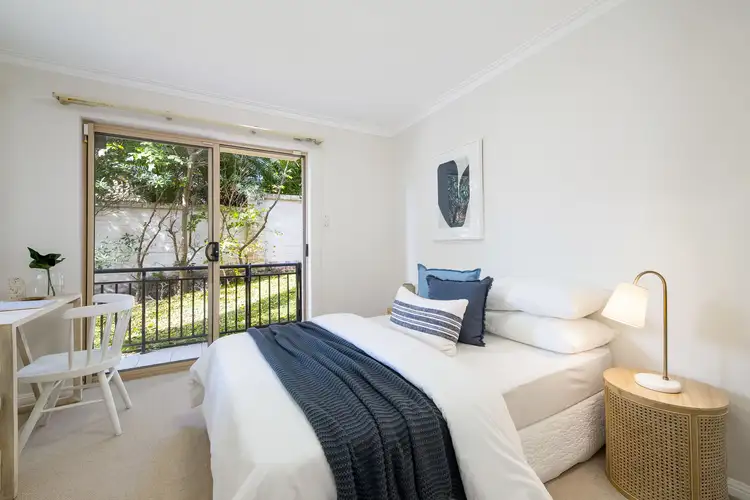 Seventh view of Homely apartment listing, 2/23 Alexander Street, Coogee NSW 2034