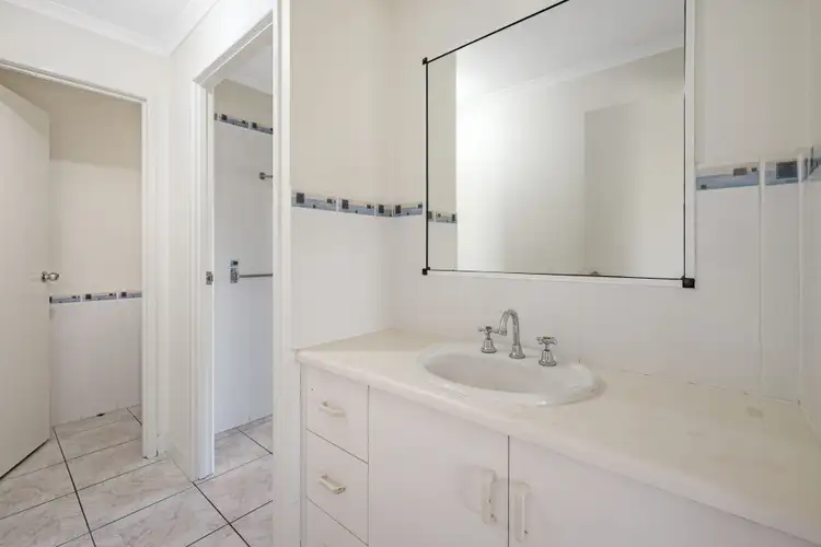 Sixth view of Homely house listing, 8 Castaway Close, Hay Point QLD 4740