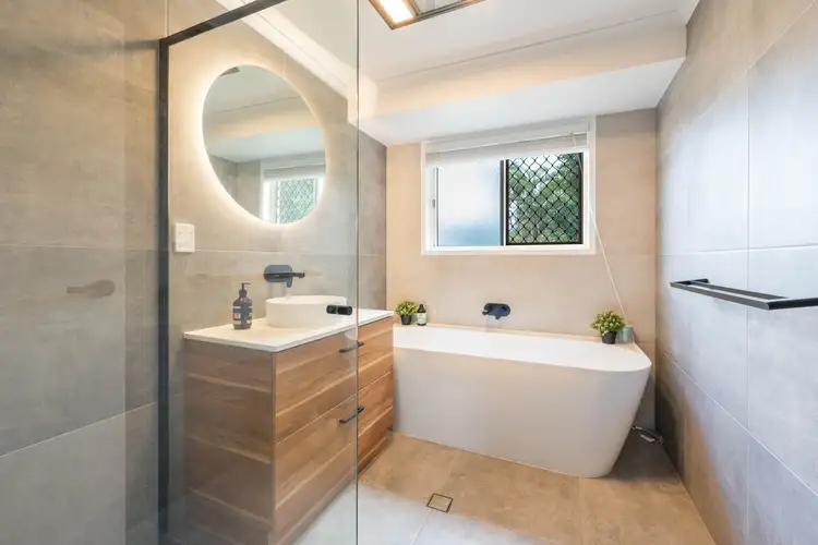 Second view of Homely house listing, 47-49 Lyndhurst Terrace, Caboolture QLD 4510