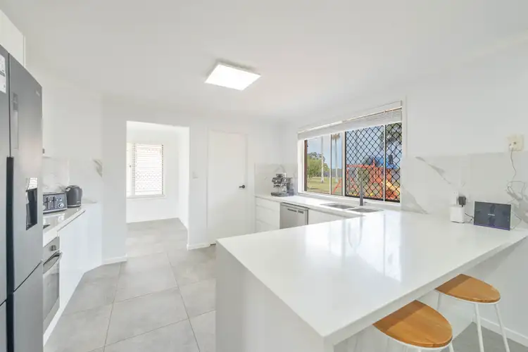 Fourth view of Homely house listing, 47-49 Lyndhurst Terrace, Caboolture QLD 4510