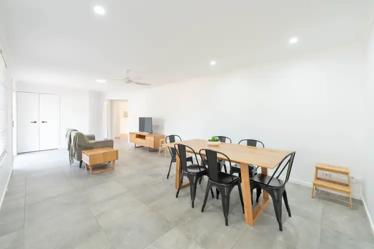 Fifth view of Homely house listing, 47-49 Lyndhurst Terrace, Caboolture QLD 4510