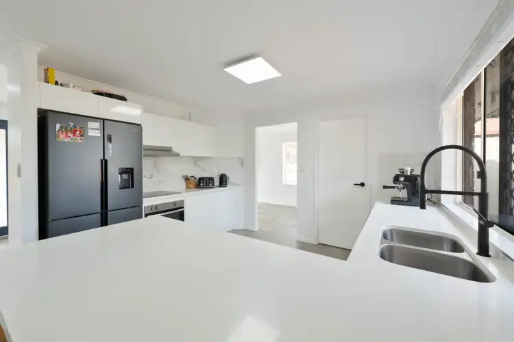 Sixth view of Homely house listing, 47-49 Lyndhurst Terrace, Caboolture QLD 4510